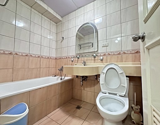 ✨逢甲『公園皇家』三房~可租補 - Image 11