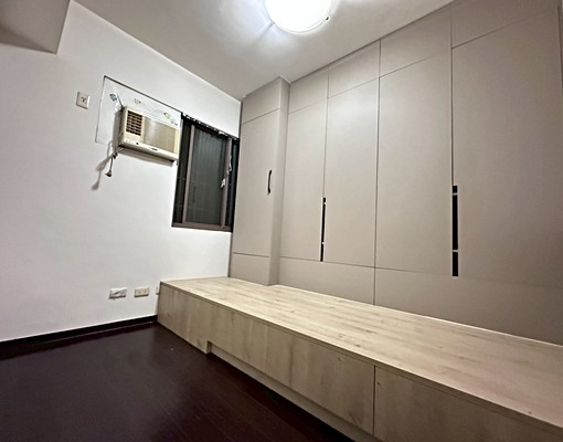 ✨逢甲『公園皇家』三房~可租補 - Image 10