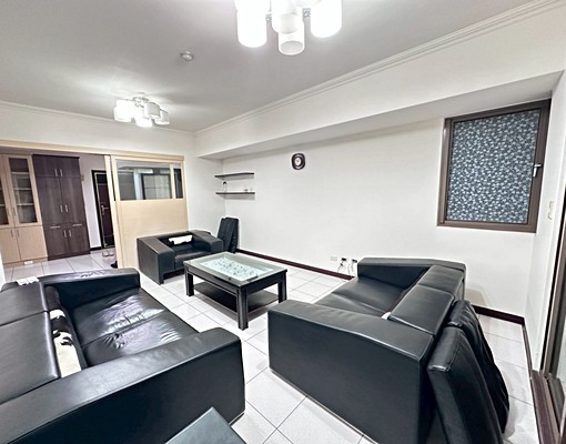 ✨逢甲『公園皇家』三房~可租補 - 591租屋網 - Image 2