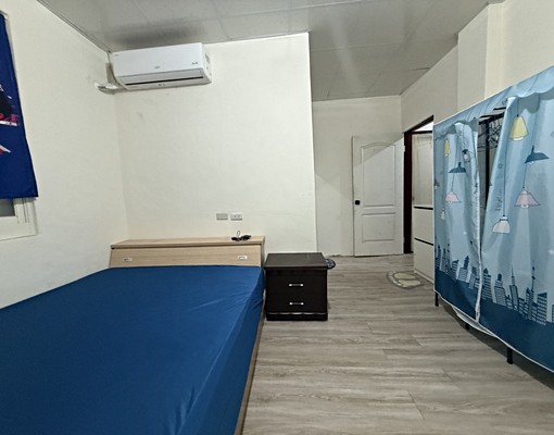 銓力租🔥海湖機場菓林套房 - Image 3