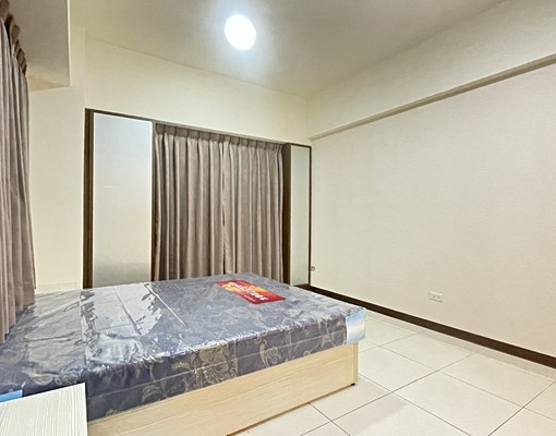 🍎平鎮分局/重劃區/電梯套房 - 591租屋網 - Image 4