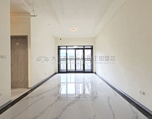 央北~新店寶社區，全新交屋，未住過三房+平面車位 - 591租屋網 - Image 2