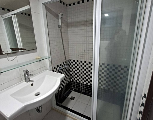 火車站旁漂亮明亮樓中樓套房 - 591租屋網 - Image 5