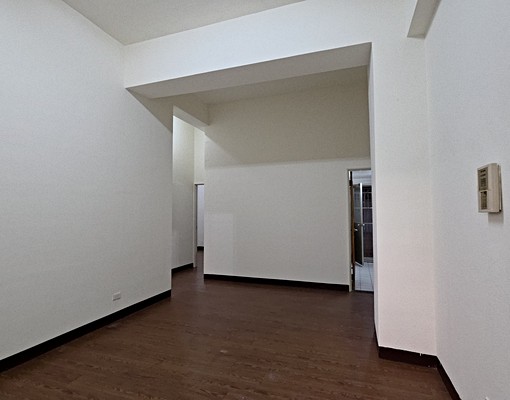 ~蘆竹南崁生活圈3房~ - 591租屋網 - Image 4