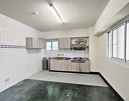 ✅免仲介費✅可租補│近亞灣流行音樂中心│大三房☀️嘉暘社宅 - Image 10