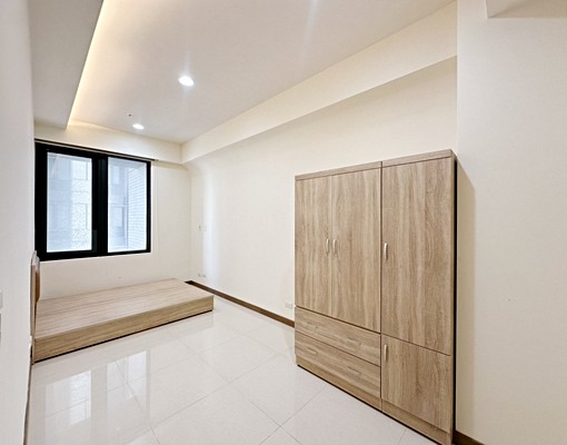 📍可養寵♥️含管含網路☆家電家具齊全☆找瑄好約 - Image 7