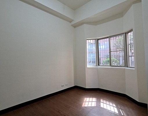 ~蘆竹南崁生活圈3房~ - 591租屋網 - Image 10