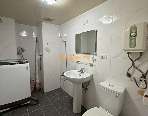 兆基🏡靜巷舒適套房近市區，歡迎租補 - 591租屋網 - Image 3