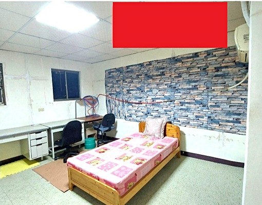 二重國小社區透天.傢俱家電齊全.雙車庫舒適寧靜 - Image 12