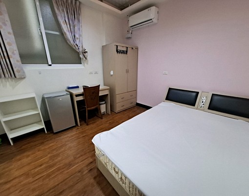 近愛河駁二鹽埕埔捷運站旁舒適套房! - 591租屋網 - Image 10