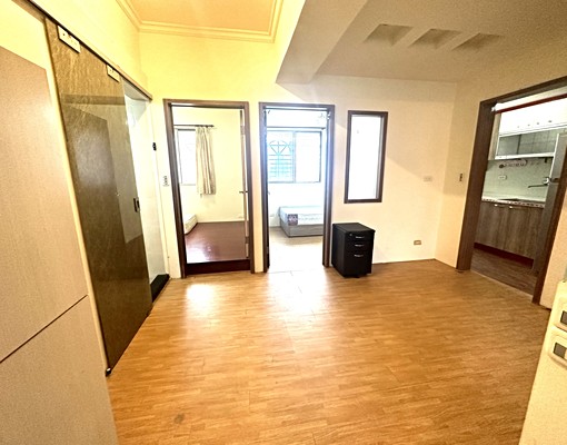 @米粉🌈🏡【北屯捷運宅|全配3房出租中】含管 - Image 12