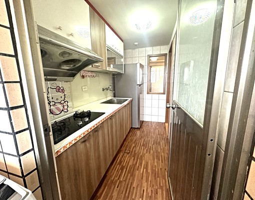 @米粉🌈🏡【北屯捷運宅|全配3房出租中】含管 - Image 14