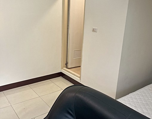 新中北路沙發套房出租 - Image 12