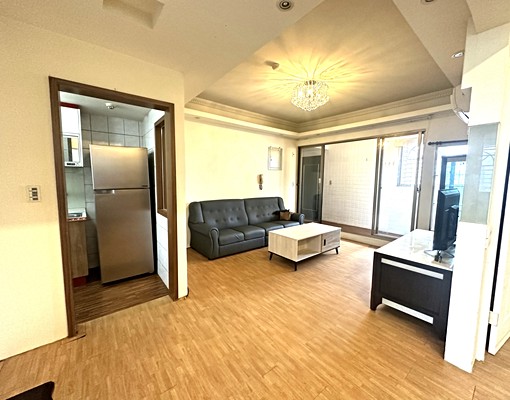 @米粉🌈🏡【北屯捷運宅|全配3房出租中】含管 - Image 15