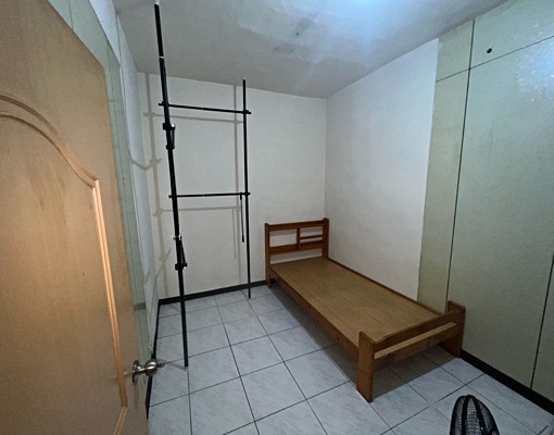 D社宅/臨近大㓓廣豐城商圈/鬧中取靜 - Image 6