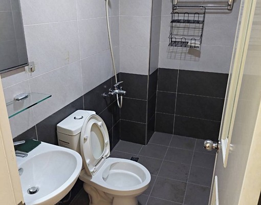 七堵火車站前稀有1樓超優美套房 - 591租屋網 - Image 5