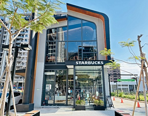 附裝潢、傢俱電國王之森三房車 - 591租屋網 - Image 10