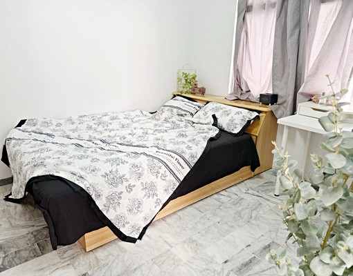 高應大【台電套雅房】出租 - 591租屋網 - Image 1