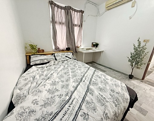 高應大【台電套雅房】出租 - 591租屋網 - Image 2