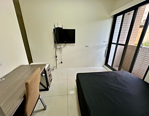 近弘光靜宜獨立套房致富聯盟 - Image 6