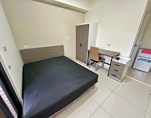 近弘光靜宜獨立套房致富聯盟 - Image 5