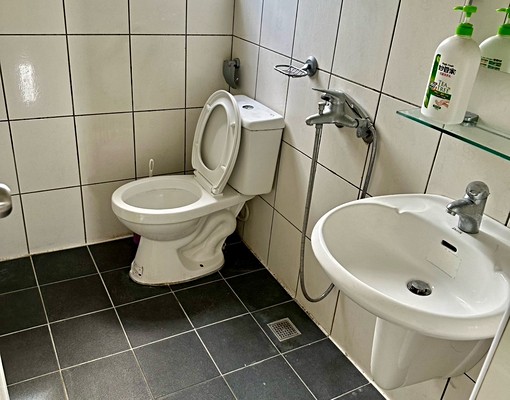 近弘光靜宜獨立套房致富聯盟 - Image 4