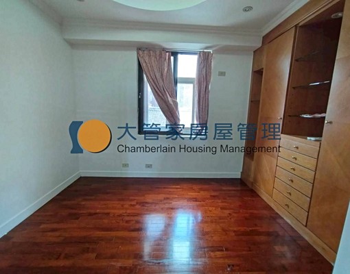 湳雅商圈《電梯2+1房可租補可戶籍》 - Image 3