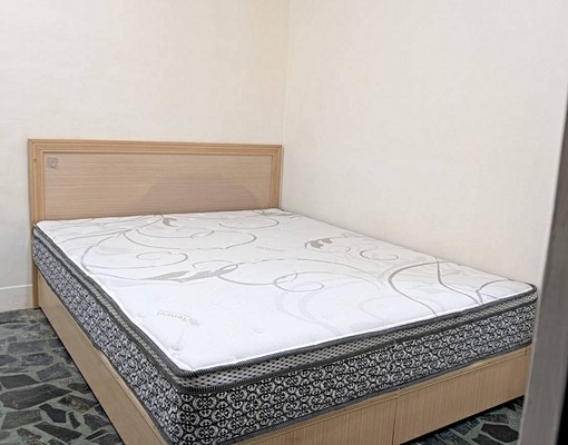 捷運台北橋站附近套房 - 591租屋網 - Image 4