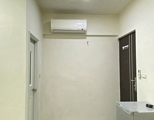 捷運台北橋站附近套房 - 591租屋網 - Image 6