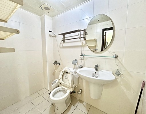 🏡#西屯4房🉑戶籍|逢甲臻園別墅出租✨邊間採光好 - 591租屋網 - Image 7