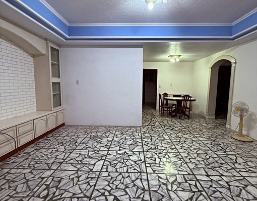 🉑租補報稅入籍🉑板橋近亞東醫院．一樓大空間3房可停車 - 591租屋網 - Image 1