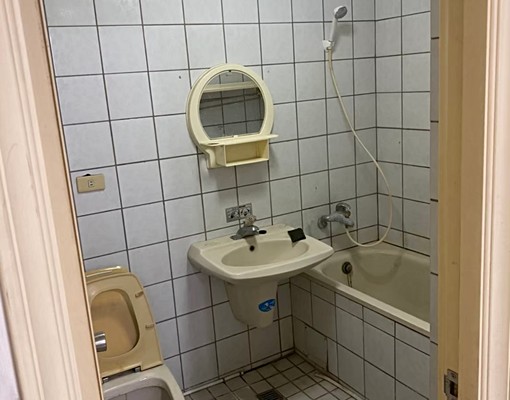 三房家俱電齊全✅雙商圈生活機能佳✅可租補 - 591租屋網 - Image 9