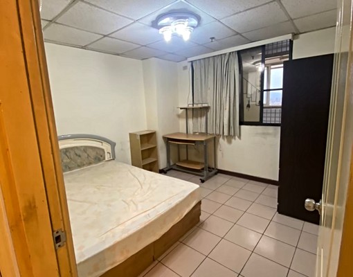 三房家俱電齊全✅雙商圈生活機能佳✅可租補 - 591租屋網 - Image 3