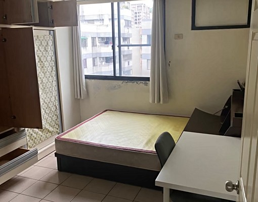 三房家俱電齊全✅雙商圈生活機能佳✅可租補 - 591租屋網 - Image 7