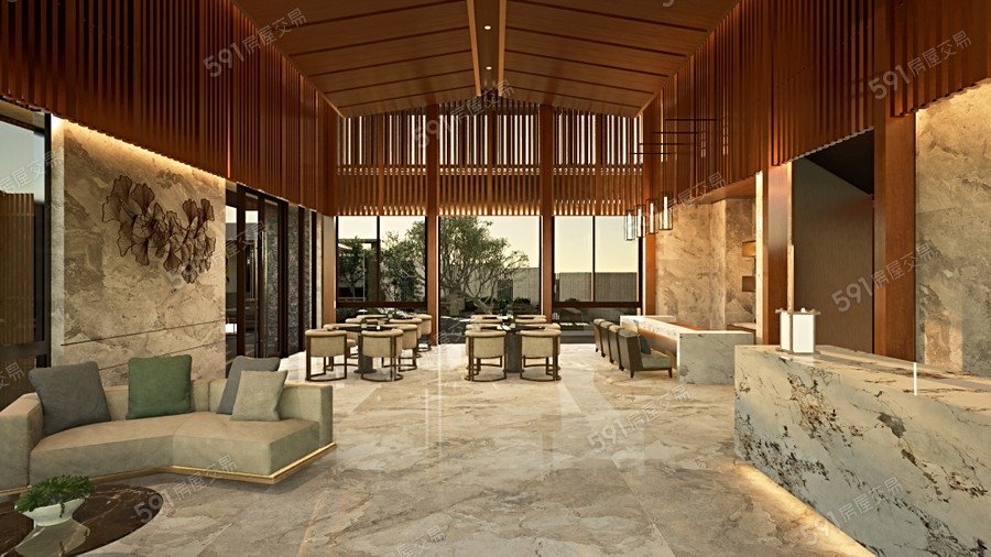 鄉林靜岡示意圖