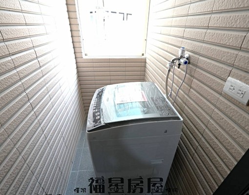 新★可雙租屋補助★陽台獨洗曬★機車位★變頻冷氣★ - Image 5