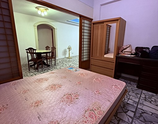 🉑租補報稅入籍🉑板橋近亞東醫院．一樓大空間3房可停車 - 591租屋網 - Image 5