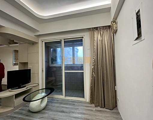 兆基社會住宅🏠摩天鎮裝潢美套房🏀 - 591租屋網 - Image 1