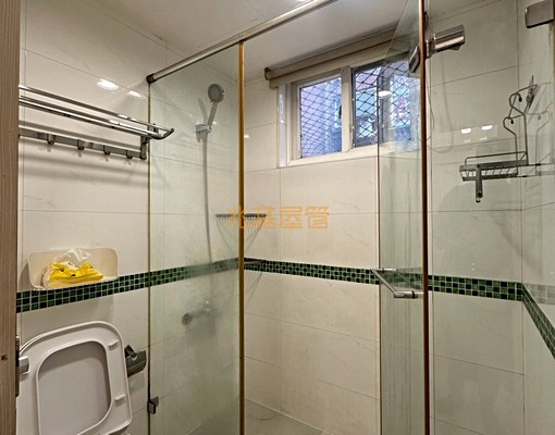 兆基社會住宅🏠摩天鎮裝潢美套房🏀 - 591租屋網 - Image 5