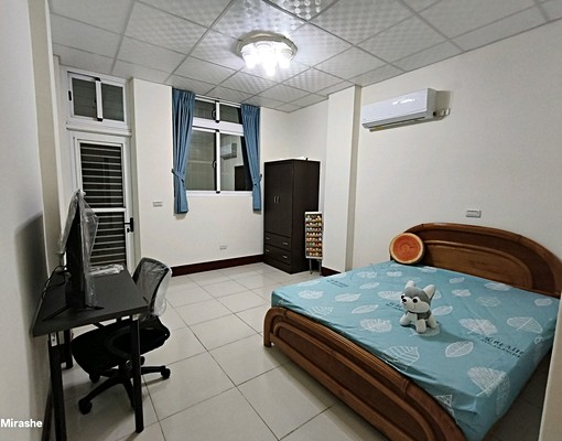 【尚有一間】步行3分鐘捷運站台積電高科大 - 591租屋網 - Image 1