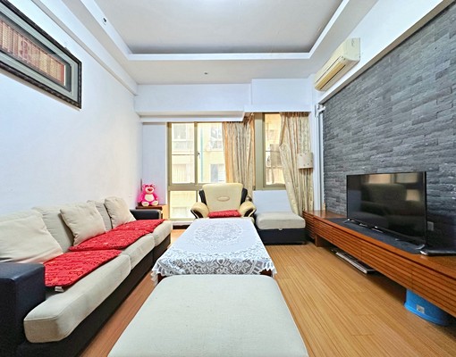 上城社區 - Image 2