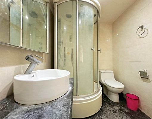 上城社區 - Image 11