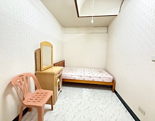 社會住宅~可補助入戶籍✨免仲介費✨歡迎看屋 - 591租屋網 - Image 7