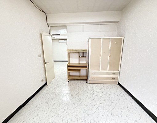 社會住宅~可補助入戶籍✨免仲介費✨歡迎看屋 - 591租屋網 - Image 6