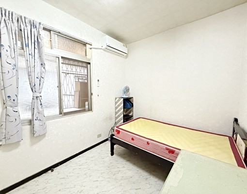 社會住宅~可補助入戶籍✨免仲介費✨歡迎看屋 - 591租屋網 - Image 12