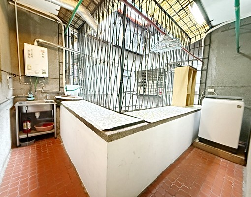 社會住宅~可補助入戶籍✨免仲介費✨歡迎看屋 - 591租屋網 - Image 13