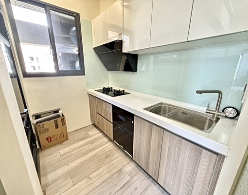 可租補|太平近東區質感2房全配平車|昌祐閱灣 - 591租屋網 - Image 10