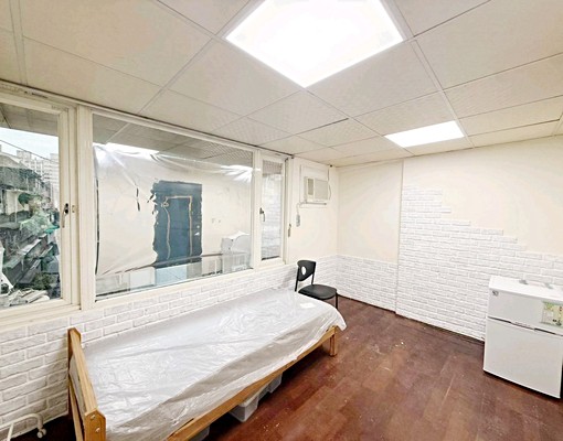 🌈五權公園溫馨套房🌈 - 591租屋網 - Image 5