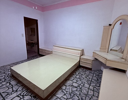 🉑租補報稅入籍🉑板橋近亞東醫院．一樓大空間3房可停車 - 591租屋網 - Image 6