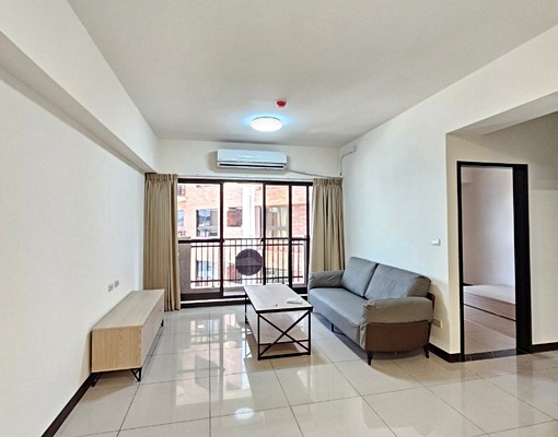 站前之星溫馨三房+平車 - Image 1